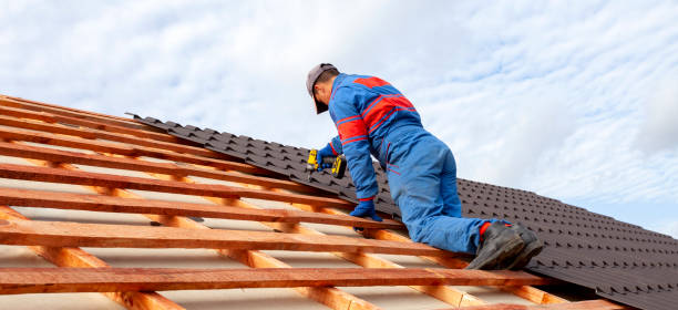 Lake Sarasota, FL Roofing service Company